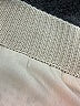 Mustard Seed Ivory Casual Skirt Size M - photo 5