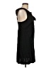 Old Navy Black Cocktail Dress Size M - photo 4