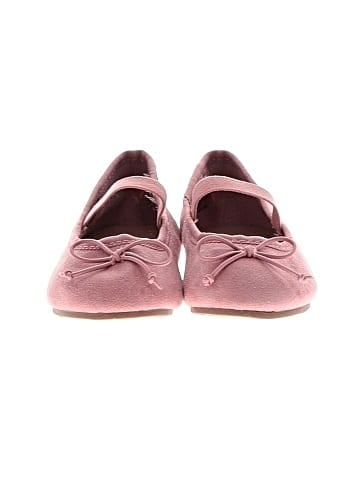 Old Navy Flats (view 2)