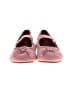Old Navy Pink Flats Size 6 (kids) - photo 2