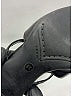 Prada Black Vintage Kitten Mule Size EU 39 - photo 6