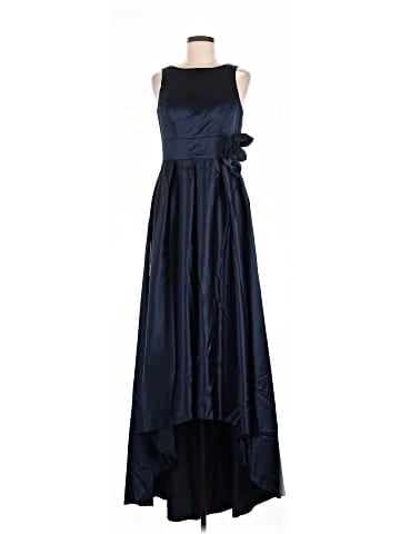 Wear Your Love Cocktail Dress (view 1)