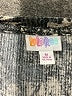 Lularoe Black Pullover Sweater Size M - photo 7