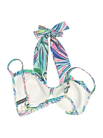 La Blanca Two Piece Swimsuit (view 2)