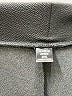 Shein Curve Black Track Pants Size 16 Plus (2) - photo 7