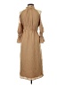 MOTF Tan Casual Dress Size XS - photo 2