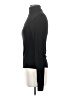 A.L.C. Black Long Sleeve Turtleneck Size S - photo 5