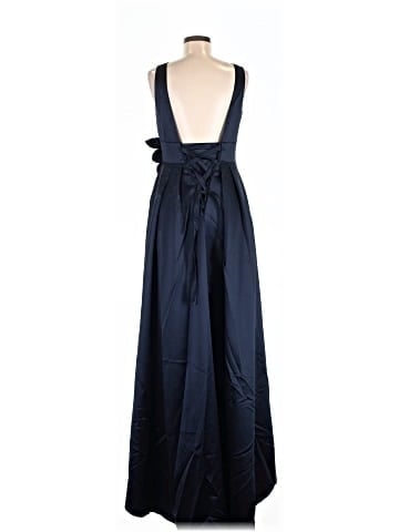 Wear Your Love Cocktail Dress (view 2)