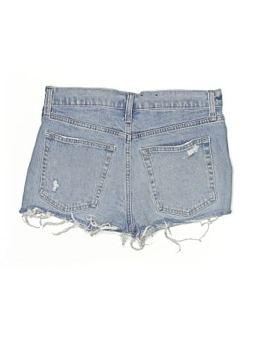 Gap Denim Shorts (view 2)