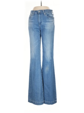 Adriano Goldschmied Jeans
