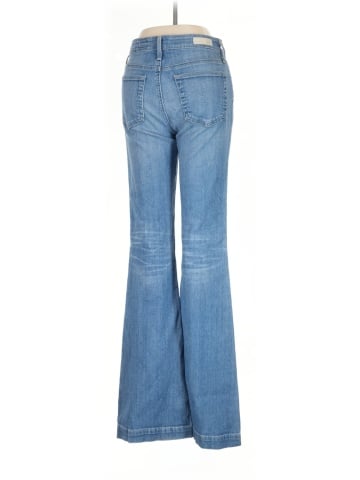 Adriano Goldschmied Jeans (view 2)