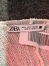 Zara Ivory Sweater Vest Size S - photo 7