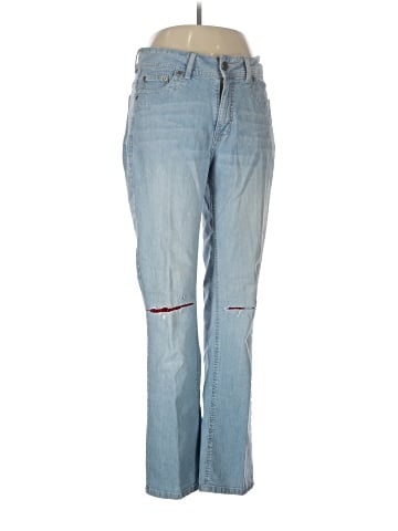 Riders by Lee Jeans (view 1)