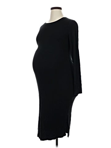 Motherhood 3/4 Sleeve T-Shirt (view 1)