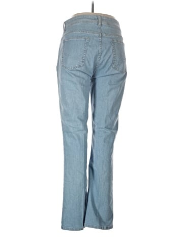 Riders by Lee Jeans (view 2)