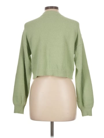 BCBGeneration Cardigan (view 2)
