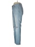 Riders by Lee Color Block Blue Jeans Size 12 - photo 5