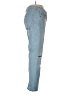 Riders by Lee Color Block Blue Jeans Size 12 - photo 4