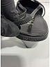 Prada Black Vintage Kitten Mule Size EU 39 - photo 7