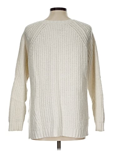 American Eagle Outfitters Pullover Sweater (view 2)