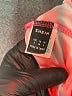 Shein Pink Tank Top Size 4 - photo 7