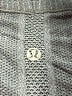 Lululemon Athletica Gray Active T-Shirt Size 8 - photo 7