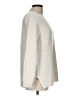 American Eagle Outfitters Ivory Pullover Sweater Size L - photo 4