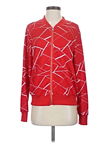 Unbranded Track Jacket (view 1)