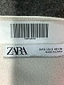 Zara Ivory Cardigan Size S - photo 7
