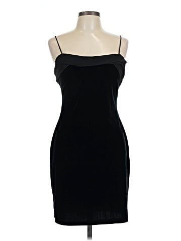 Betsy & Adam Sleeveless Top (view 1)