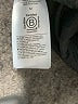 Athleta Black Turtleneck Sweater Size M - photo 8
