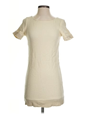 Thakoon Casual Dress (view 1)