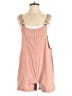Unbranded Pink Overalls Size S - photo 1