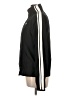 Nike 100% Polyester Black Track Jacket Size 12 - 14 - photo 5