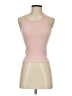 Unbranded Pink Tank Top Size S (estimated) - photo 1