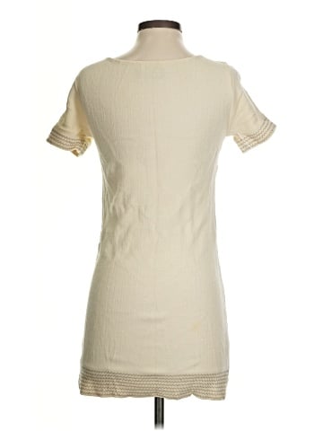 Thakoon Casual Dress (view 2)