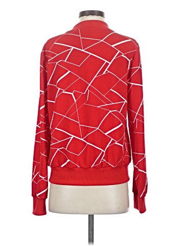 Unbranded Track Jacket (view 2)