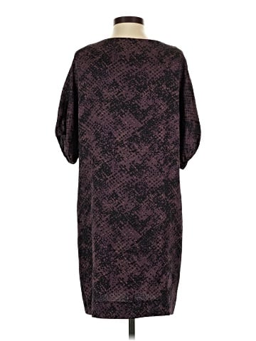 Ann Taylor Casual Dress (view 2)