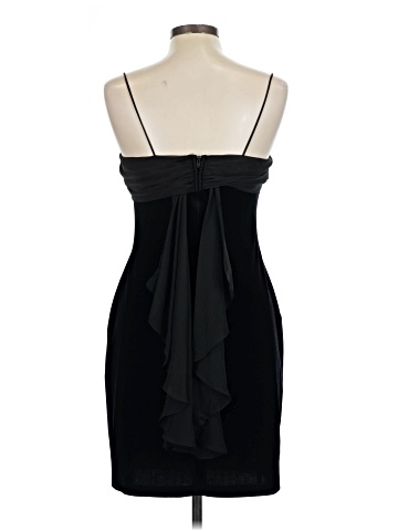 Betsy & Adam Sleeveless Top (view 2)