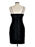 Betsy & Adam Black Sleeveless Top Size 11 - photo 2