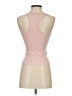 Unbranded Pink Tank Top Size S (estimated) - photo 2