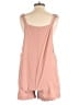 Unbranded Pink Overalls Size S - photo 2