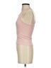 Unbranded Pink Tank Top Size S (estimated) - photo 5