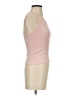 Unbranded Pink Tank Top Size S (estimated) - photo 4