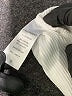 n:Philanthropy Ivory Pullover Hoodie Size S - photo 8