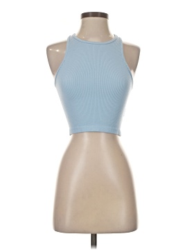 Aeropostale Tank Top