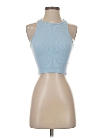 Aeropostale Tank Top (view 1)