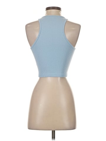 Aeropostale Tank Top (view 2)