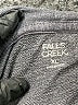 Falls Creek Gray Pullover Hoodie Size XL - photo 7
