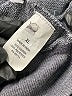 Falls Creek Gray Pullover Hoodie Size XL - photo 8